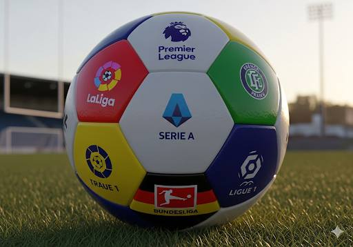 托特纳姆热刺队徽